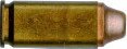 451 DETONICS