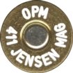 411-JENSEN-MAG