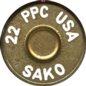 22-PPC-SAKO