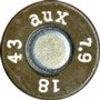 7.92x33-aux-7.9--43--18