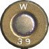 380-AUTO-W-39