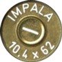 10.4X62-IMPALA
