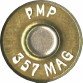 357-MAGNUM-ZA-PMP-4