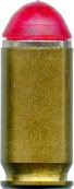 45-ACP-ZA-IMI-MATCH-1-FULL-1a
