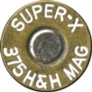 375-H&H-SUPER-X-1