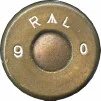 303-BRITISH-BALL-BP-RL-90
