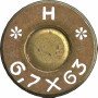 6.5-x-63-NEUBER-H