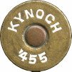 455-WEBLEY-Mk1-KYNOCH-1
