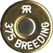 375-BREEDING