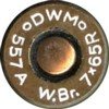 7X65RBrenneke-DWMOO