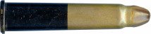 303-BELGIUM-G-BLANK-FN-x-A-FULL