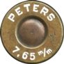 7.65-X-54-MAUSER-PETERS
