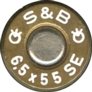 6.5-X-55-S&B