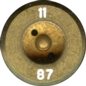 7.62x39-RSA-11-87-NPE1