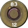 NEW-SR-83-12