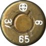 6.5X50-JAP-T-38-MUKDEN-1