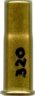 320-LONG-RIFLE-FULL8