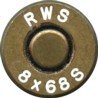 8X68S-RWS2