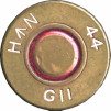 303-ZA-TRACER-HN-44-GII