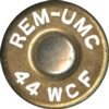 44-40-WIN-REM-UMC-6