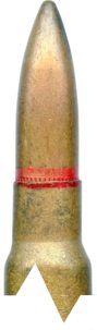 7.7-JAPANESE-Type-99--3-FULL-a