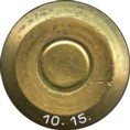10.15X61R-La4