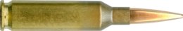 6mm CREEDMOOR