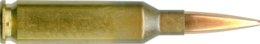 6mm CREEDMOOR