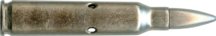 RSA-5.56-DUMMY--2-FULL
