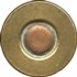 Headstamp of 303 ADAPTOR WILKINSON PRACTICE