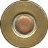 303-ADAPTER-WILKINSON--1