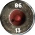 RSA-5.56-POST-83-DUMMY-86-13-3