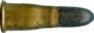 297-230-MORRIS-SHORT-FULL2