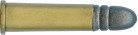 7 X 25R Z TESCHING