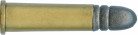 7 X 25R Z TESCHING