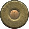 45-COLT---3