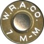 7-X-57-WRACO-3