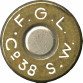 38-S&W-FGL