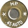 45-ACP-HP-4