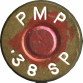 38-SPL-ZA-PMP-BLANK-3