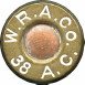 38-AUTO-WRACO-2
