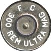 300-REM-UM-FC