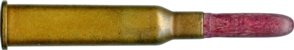 6.5-X-53R-M95-25-25-12-A50-2-FULL