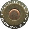 10.4mm-GLISENTI-FIOCCHI-3