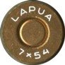 7x54-Finnish