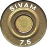 7.5-X-54-SIVAM