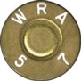 22-SALVO-DUPLEX-WCC57