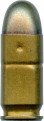 45-ACP-SFM-2-FULL