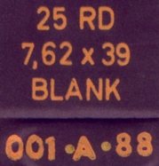 BLANK-88