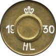 11.7X46R-DANISH-HL